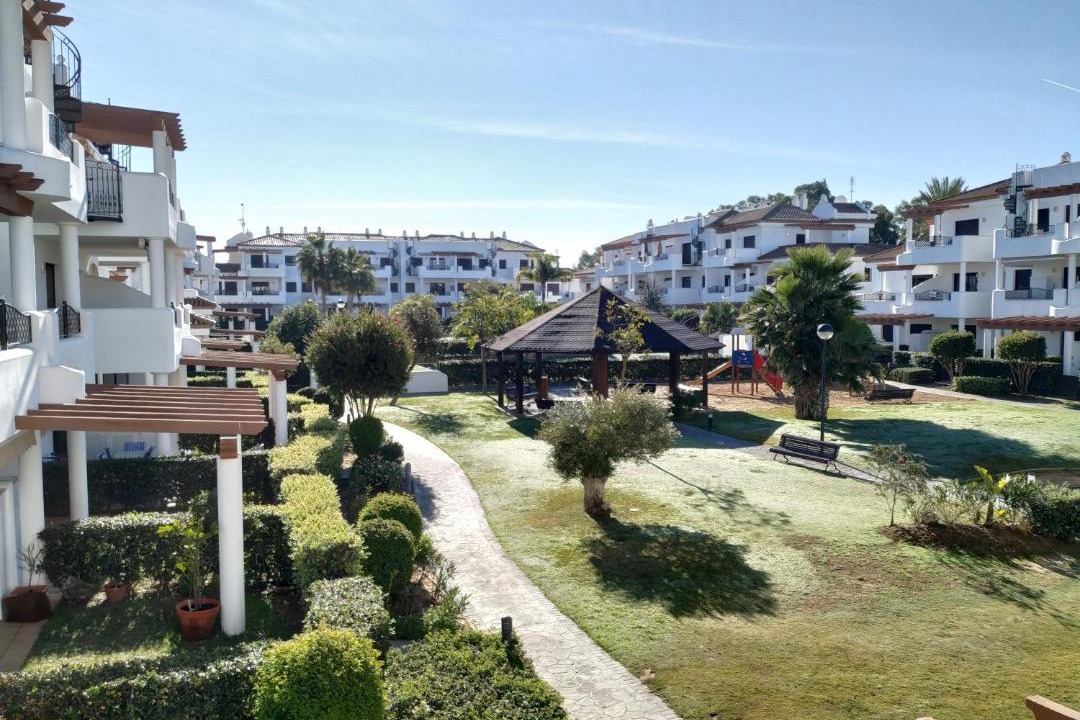 Photo of Others in Poblado de Sancti Petri