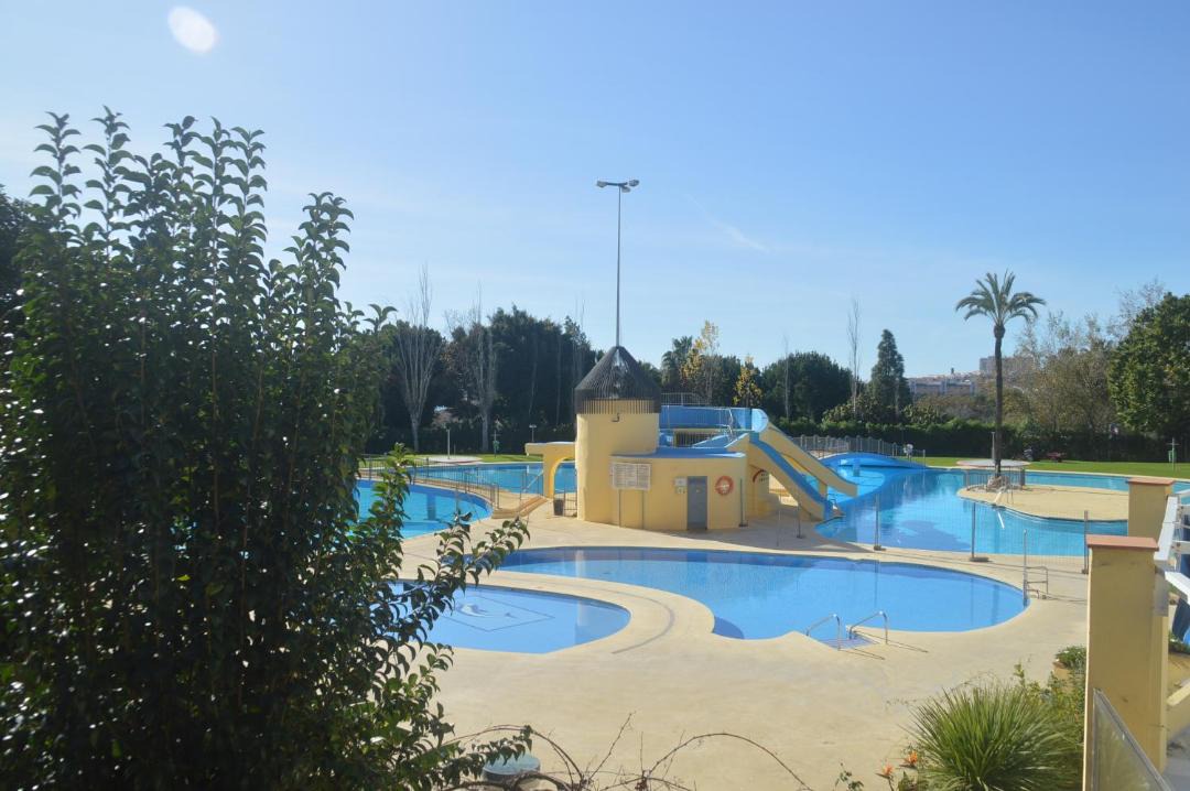Photo of Others in Benalmadena Costa