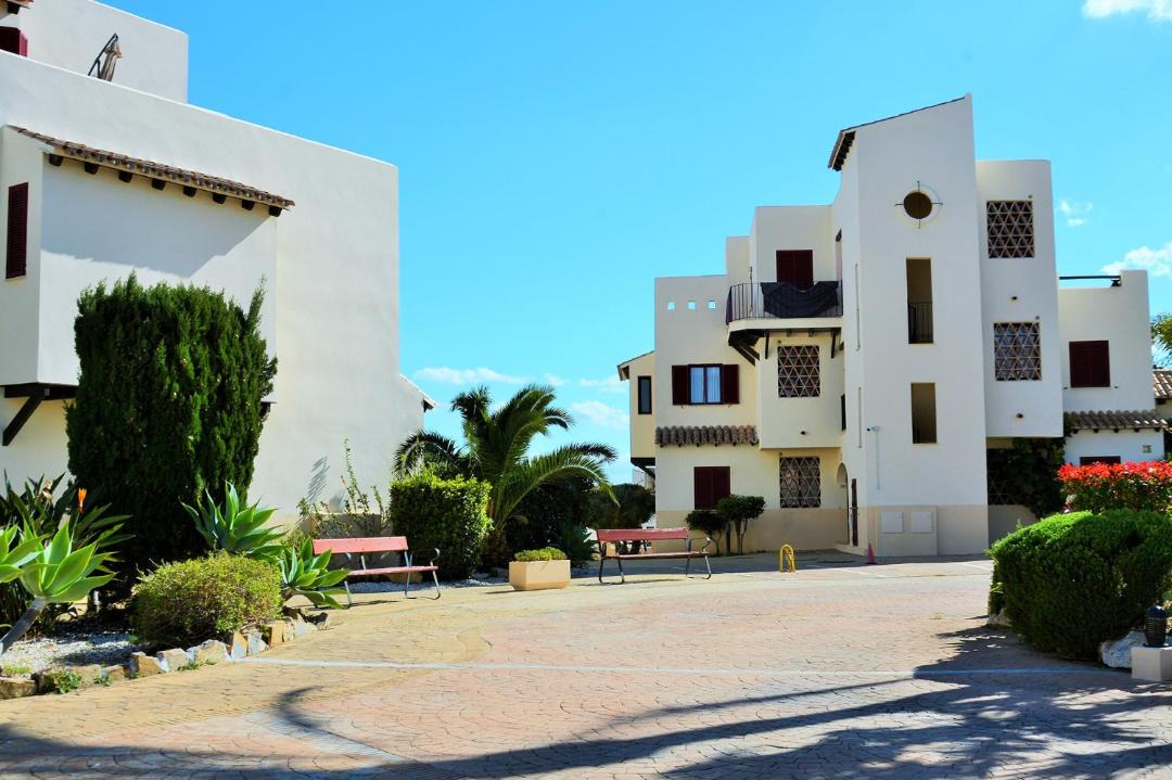 Photo of Others in Bahia de Casares