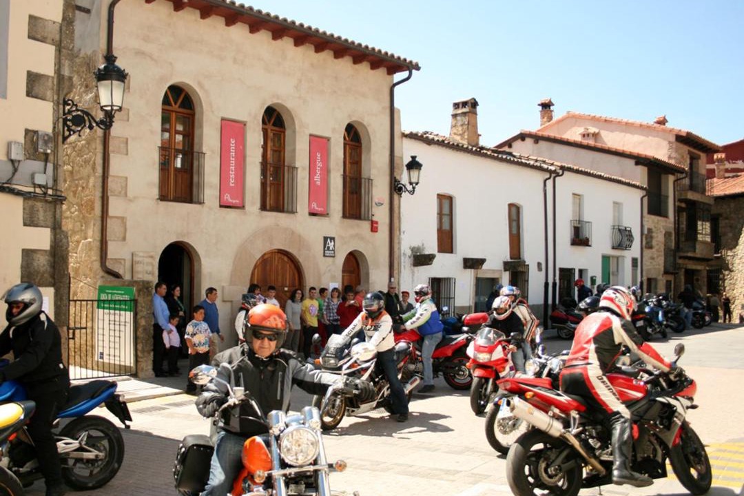 Photo of Others in El Torno