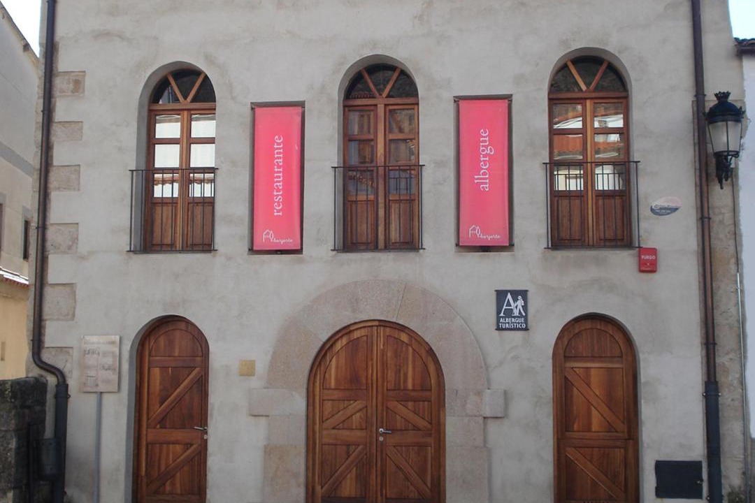 Photo of Others in El Torno