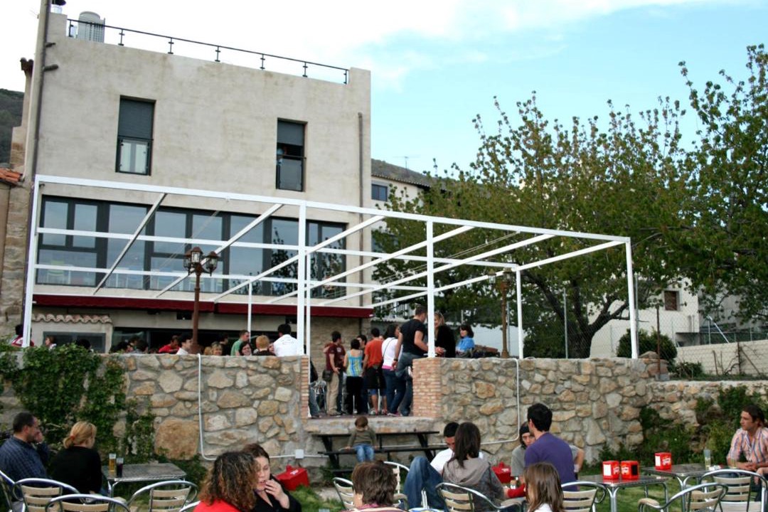 Photo of Others in El Torno