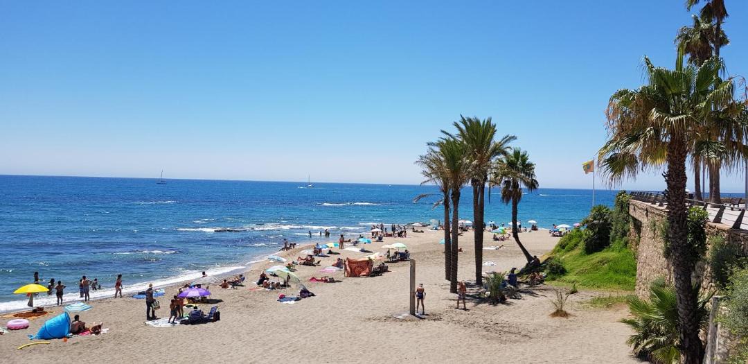 Photo of Others in Benalmadena Costa