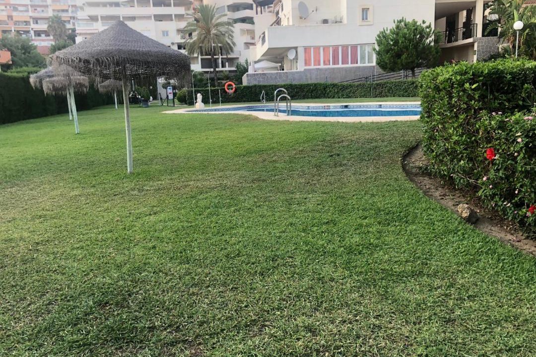 Photo of Others in Benalmadena Costa