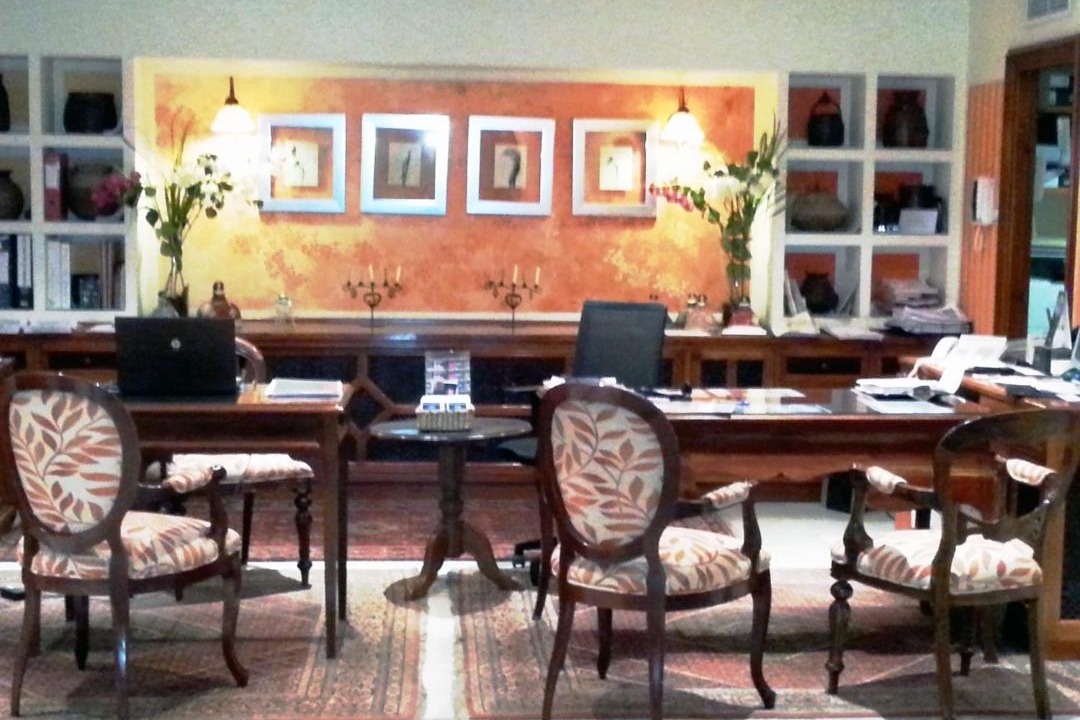 Photo of Others in El Puerto de Santa Maria