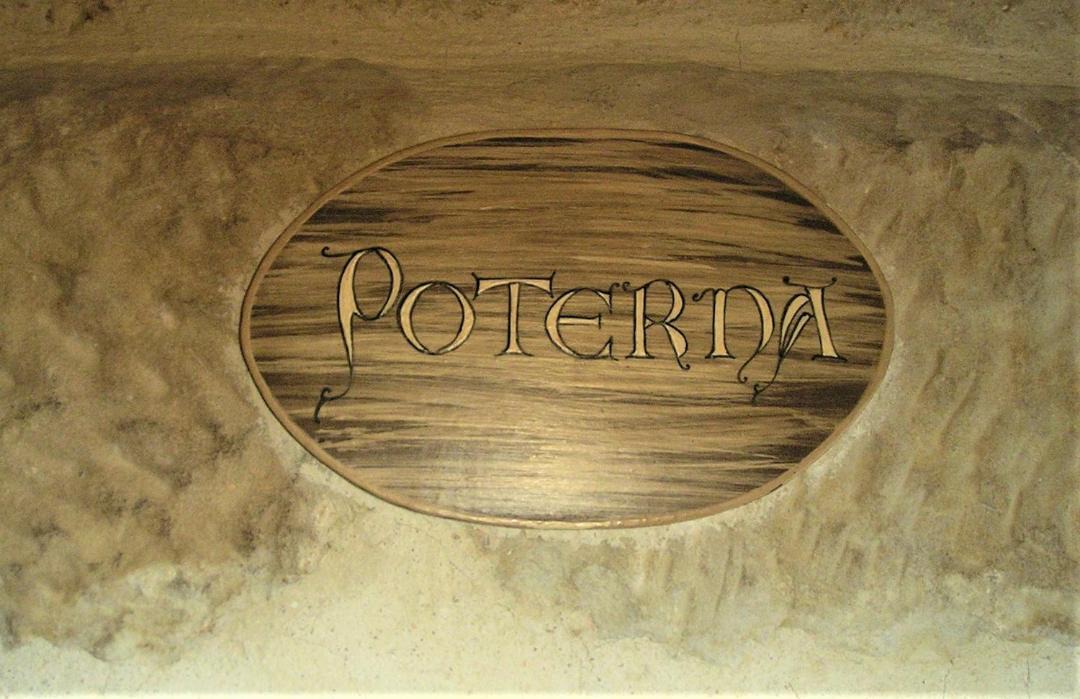 Photo of Others in Banos de Rioja