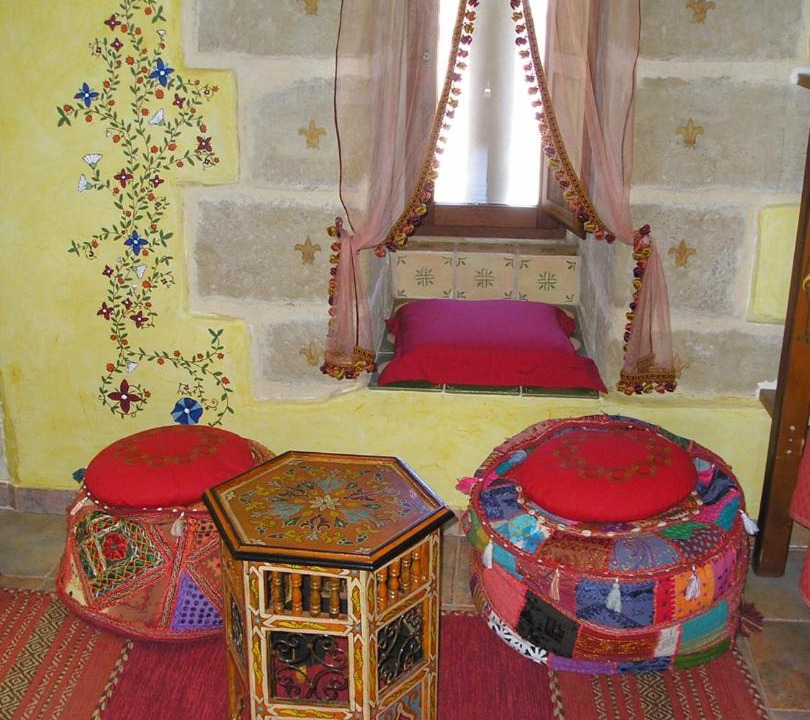 Photo of Others in Banos de Rioja