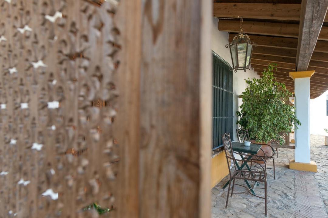 Photo of Others in Medina-Sidonia