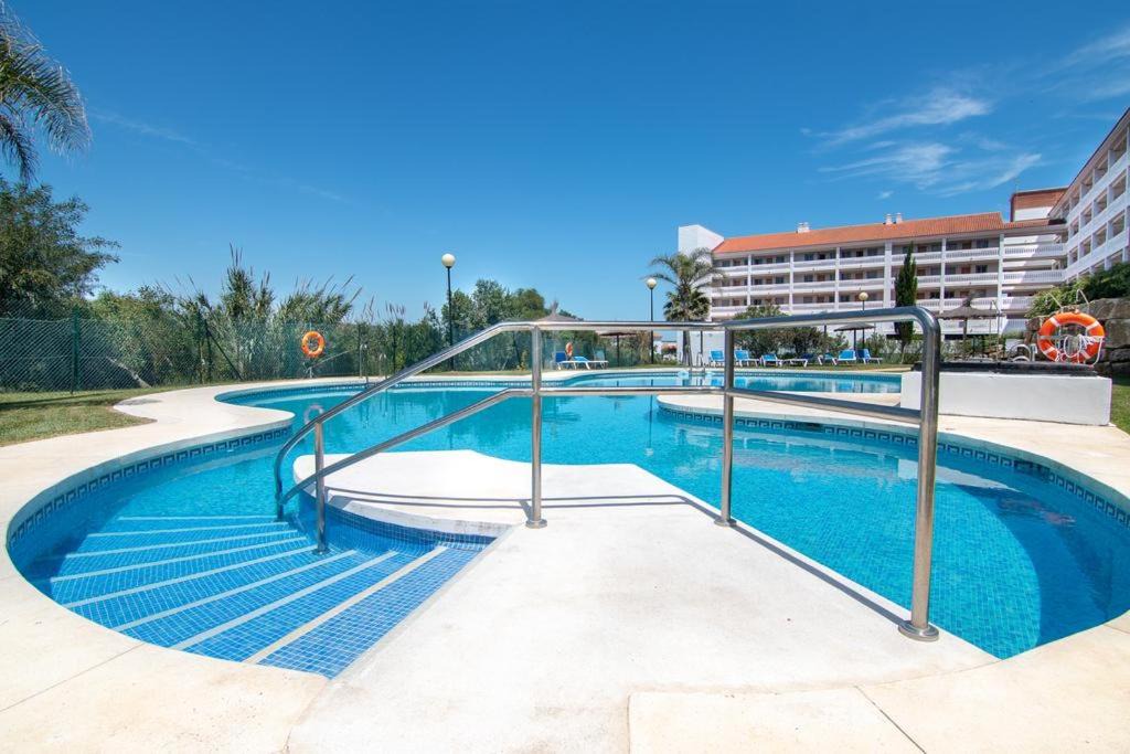 Photo of Outdoor in Puerto de la Duquesa