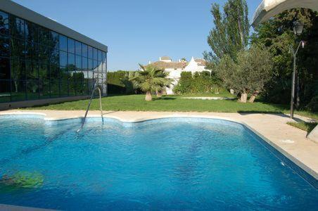 Photo of Others in Antequera