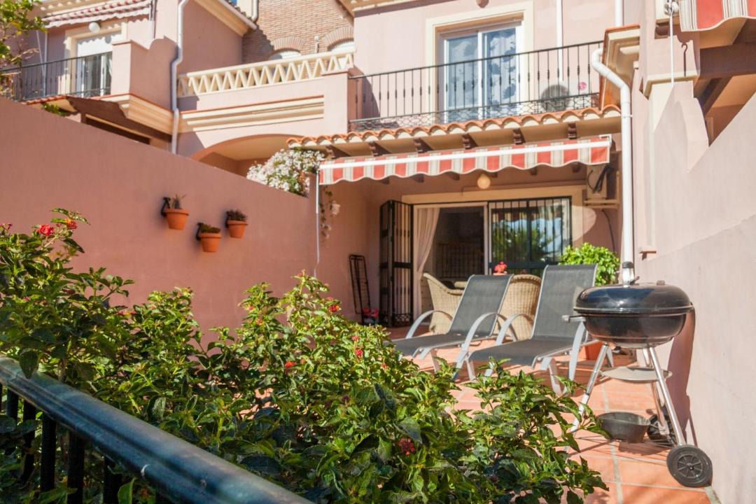 Photo of Others in Nerja