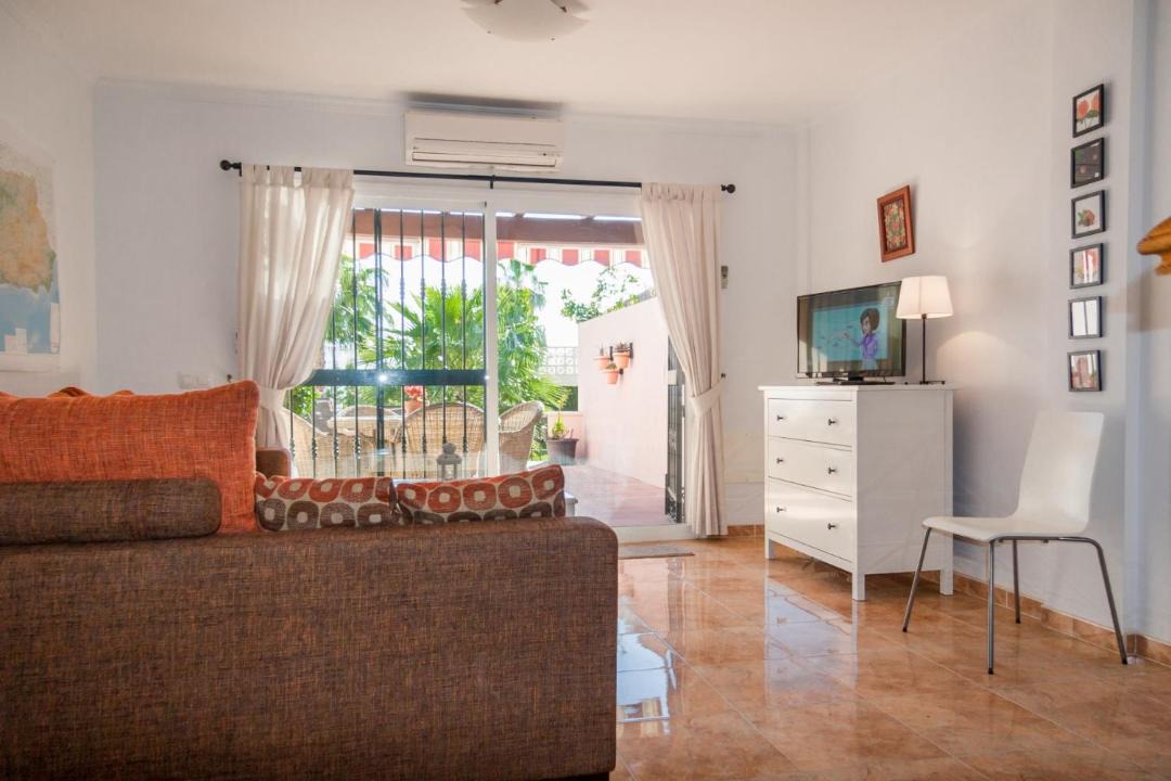Photo of Others in Nerja