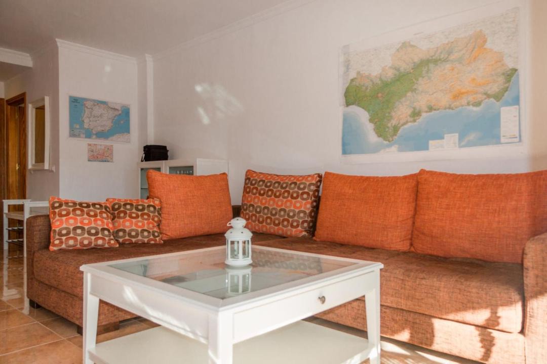 Photo of Others in Nerja