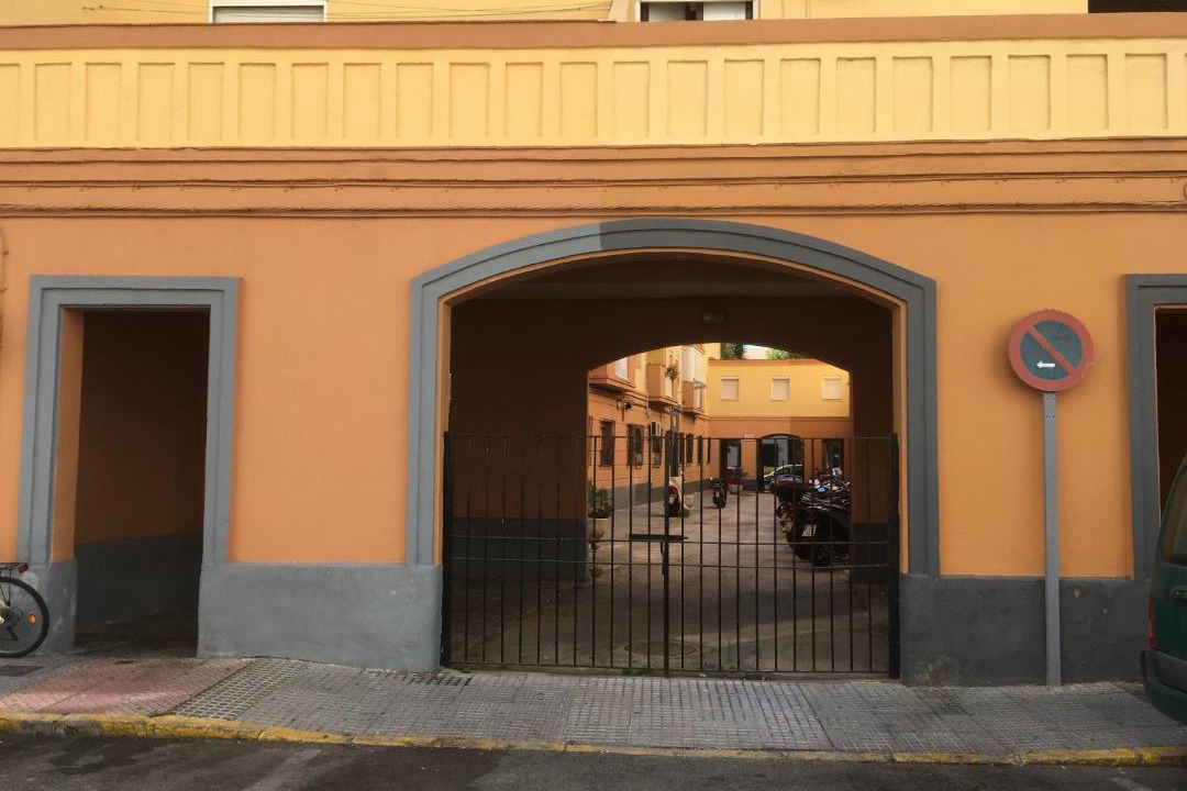 Photo of Others in Cadiz