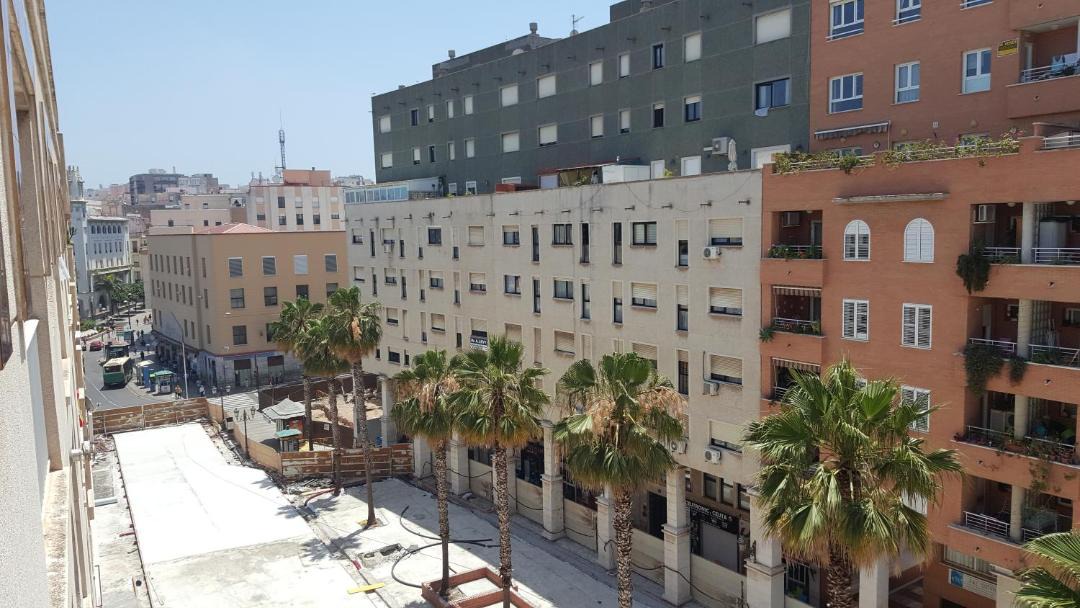 Photo of Others in Ceuta