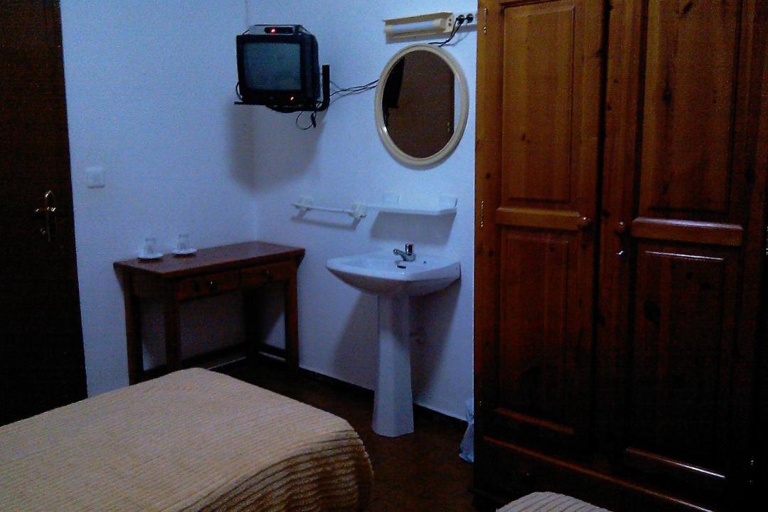 Photo of Others in Aljaraque