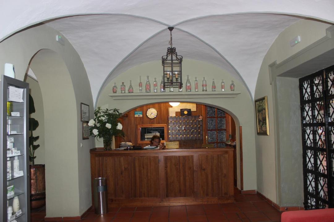 Photo of Others in Alange