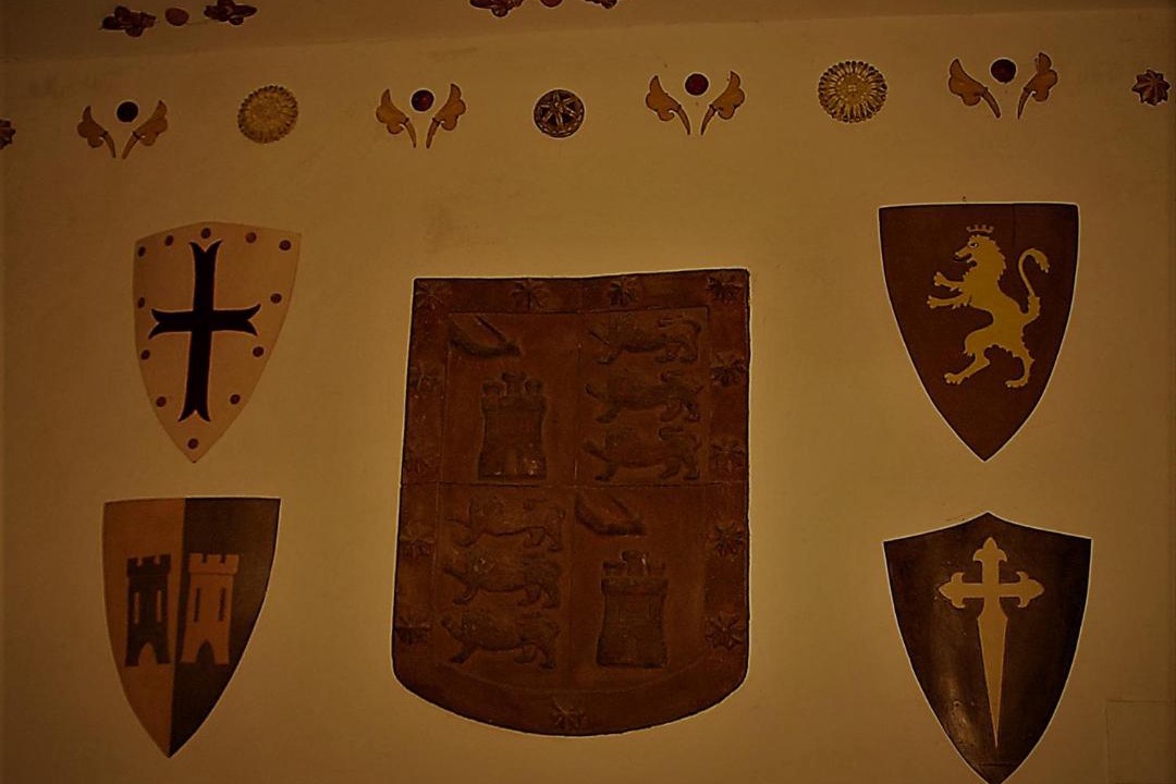 Photo of Others in Banos de Rioja