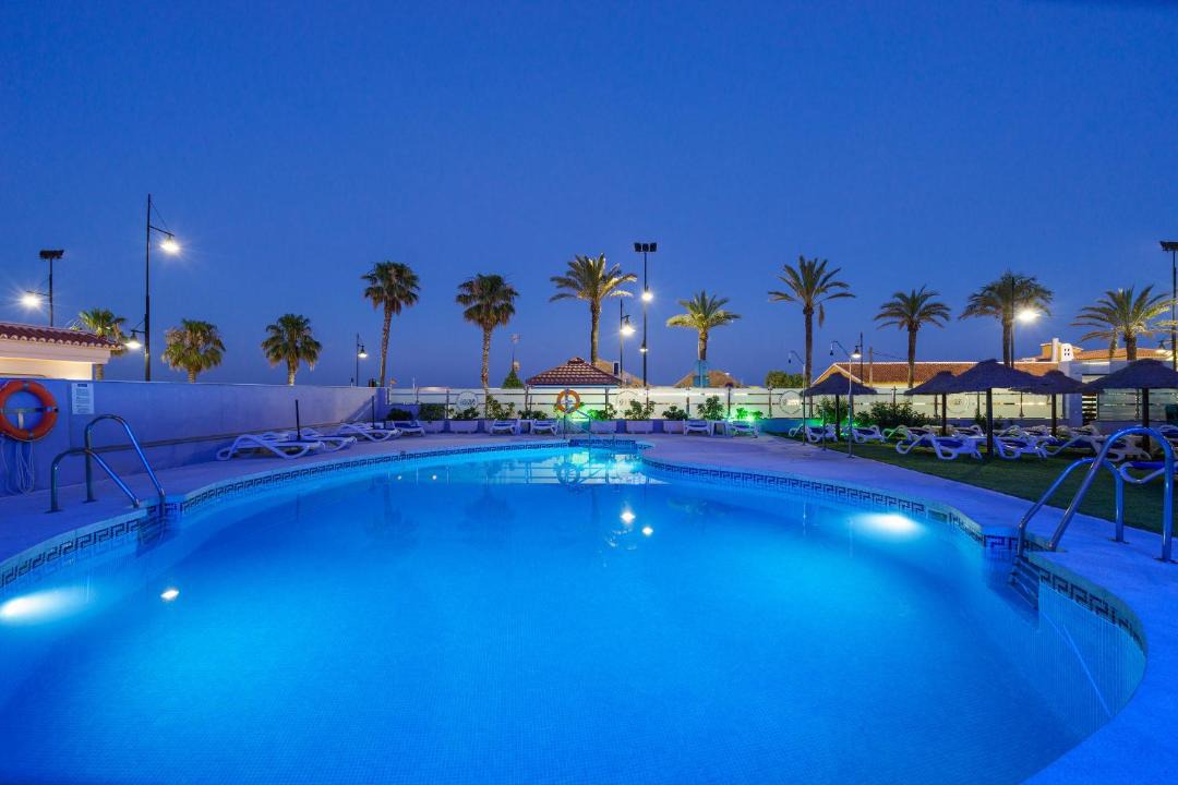 Photo of Others in Torremolinos