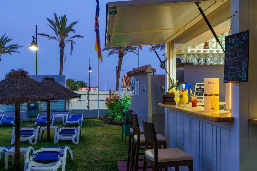 Photo of Others in Torremolinos