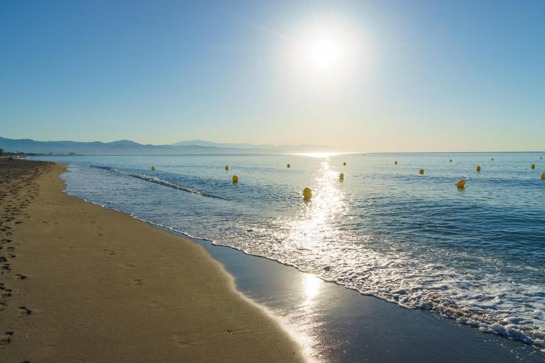 Photo of Others in Torremolinos
