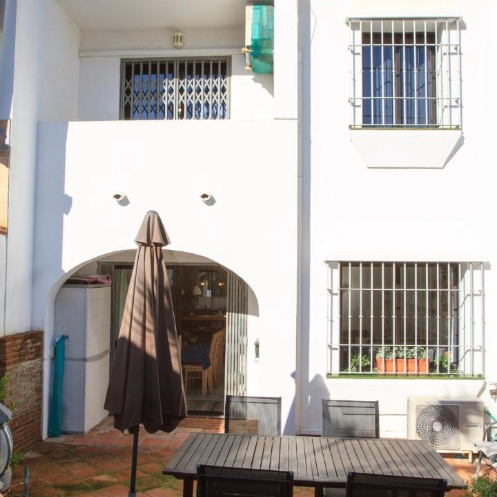 Photo of Others in Mijas