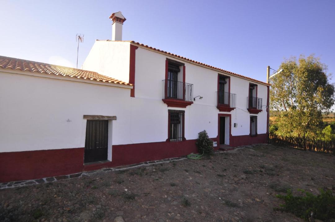Photo of Others in La Codosera