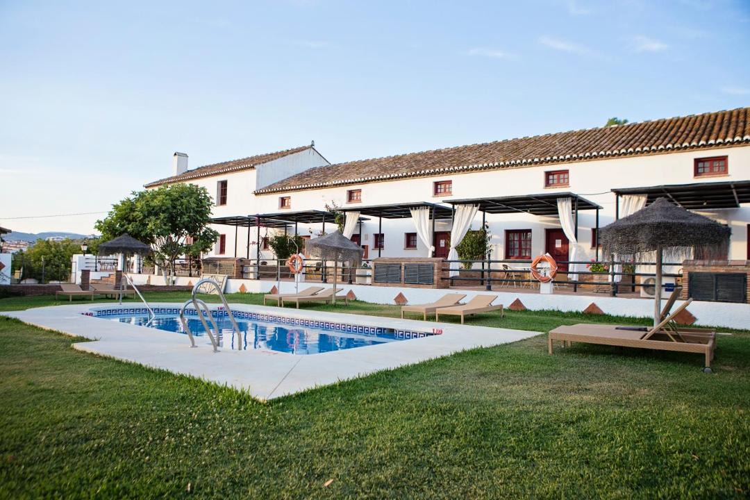 Photo of Others in Pizarra