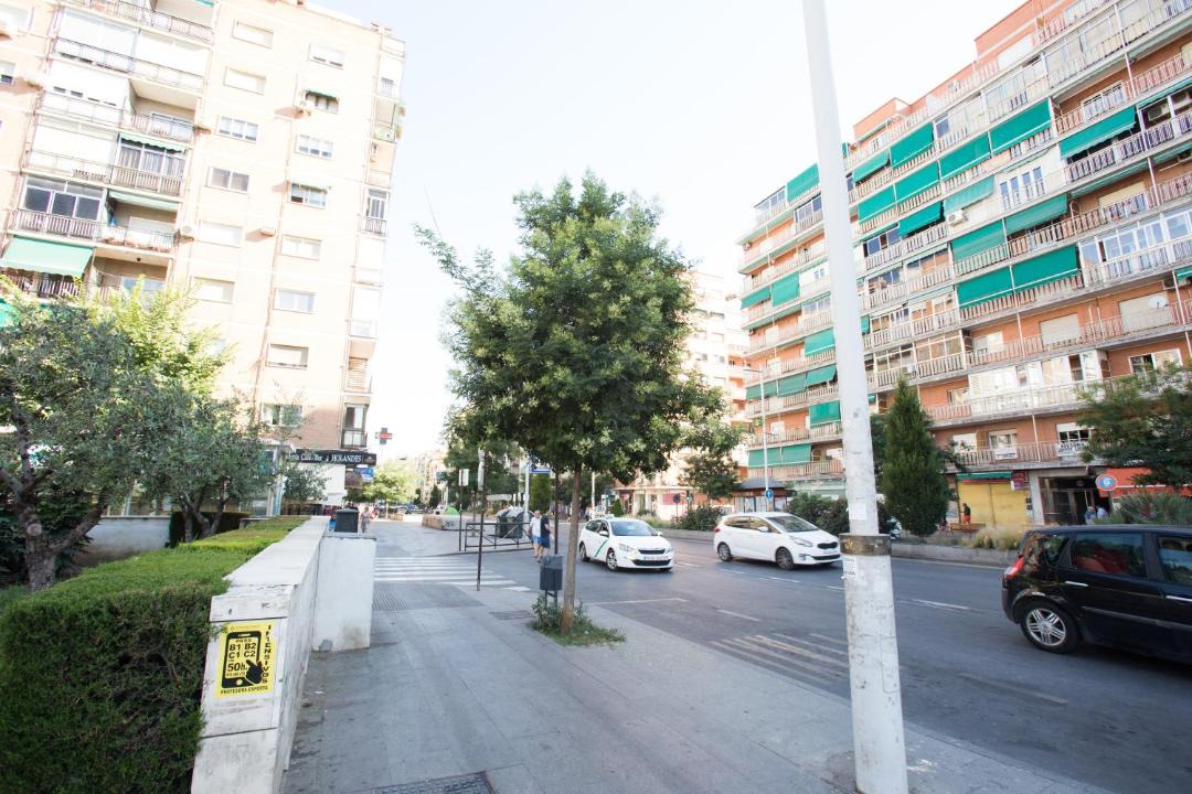 Photo of Others in Camino de Ronda