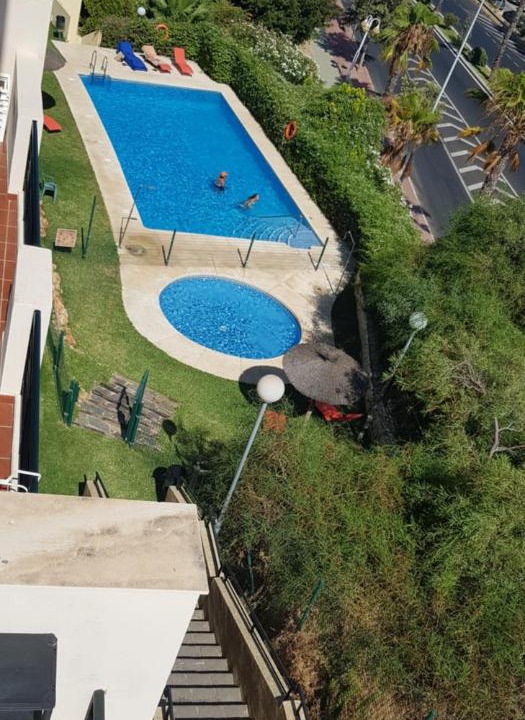 Photo of Others in Benalmadena Costa
