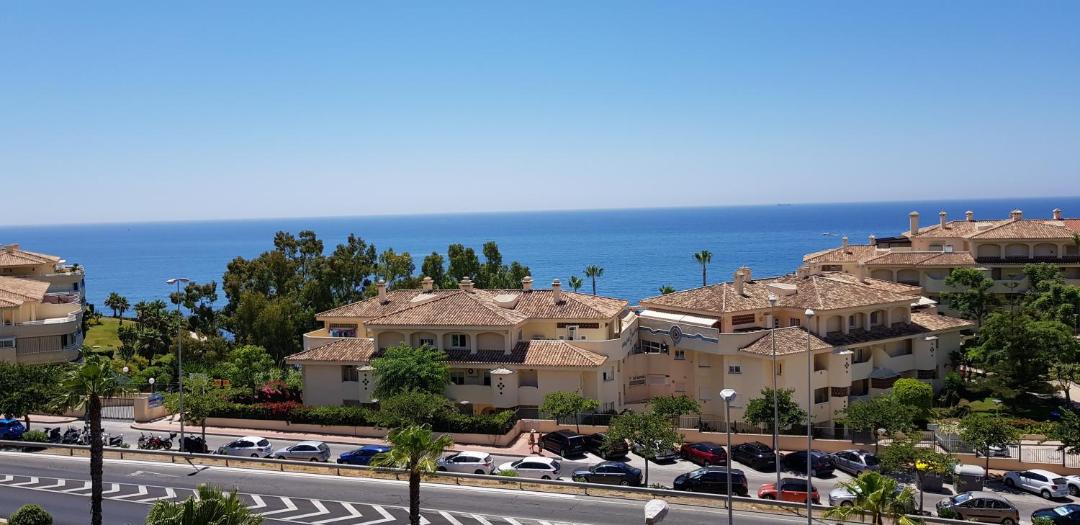 Photo of Others in Benalmadena Costa