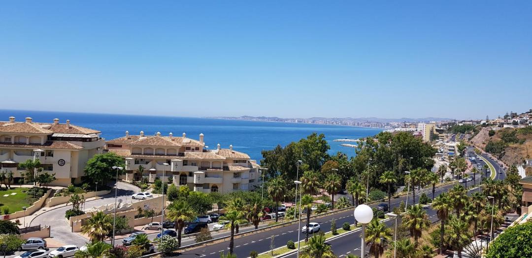 Photo of Others in Benalmadena Costa