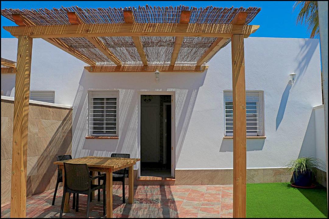 Photo of Others in Conil de la Frontera