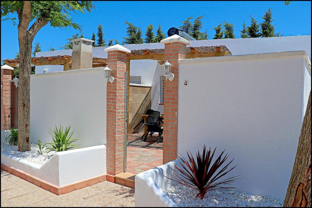 Photo of Others in Conil de la Frontera