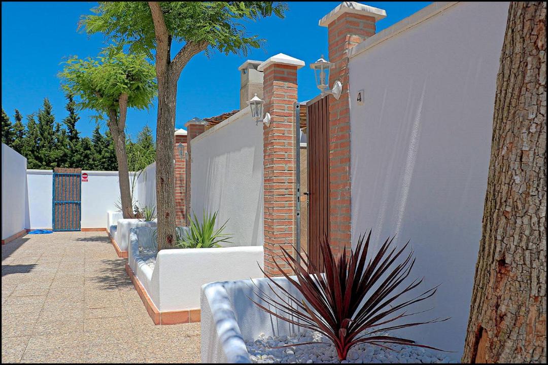 Photo of Others in Conil de la Frontera