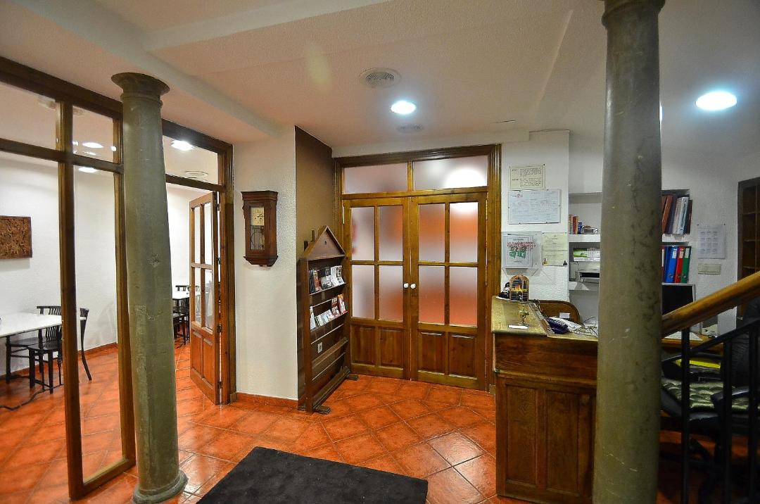Photo of Others in Centro - Sagrario