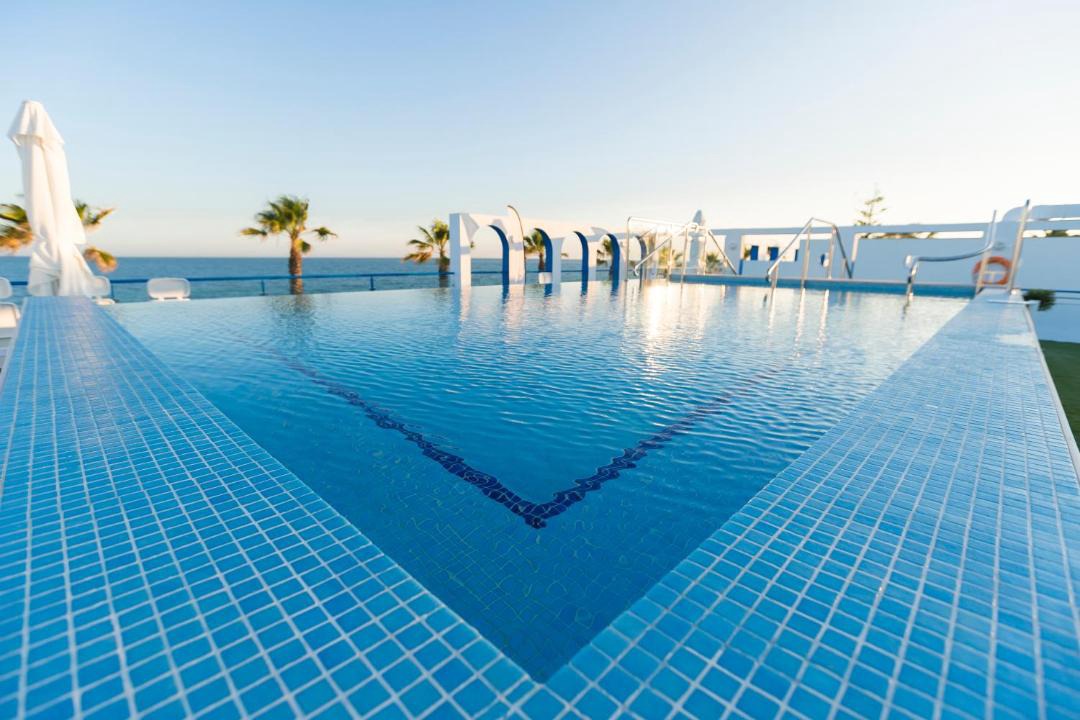 Photo of Others in Islantilla