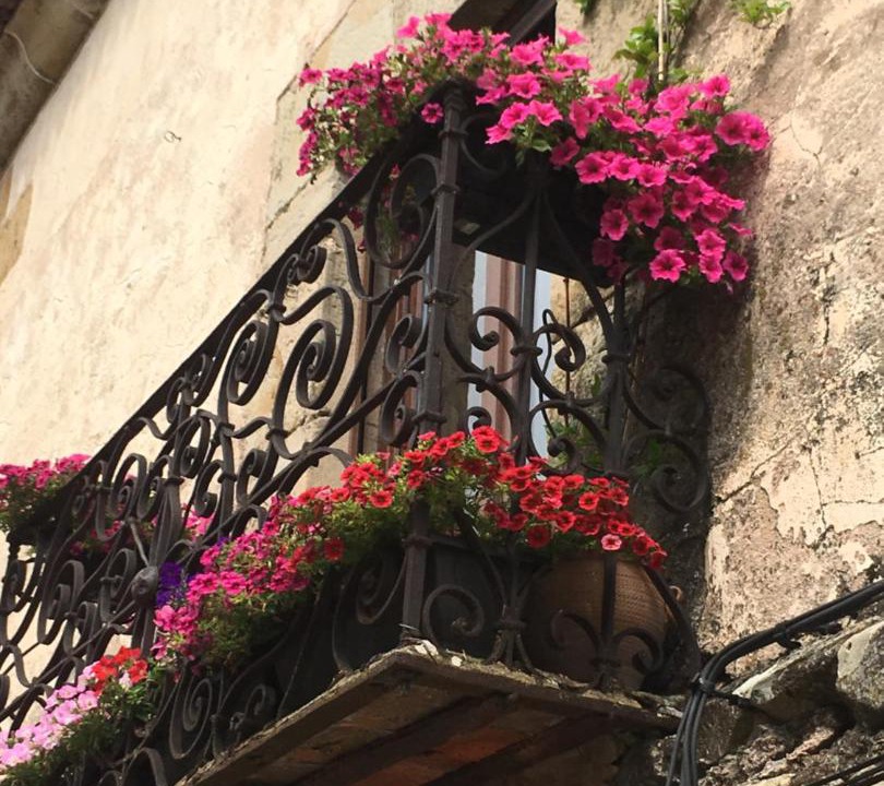 Photo of Others in Siguenza