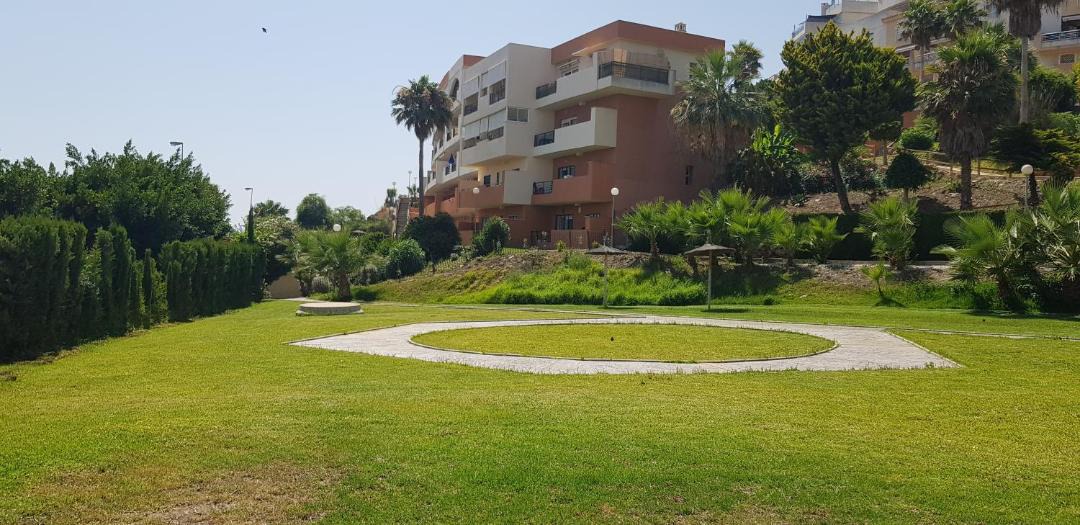 Photo of Others in Benalmadena Costa