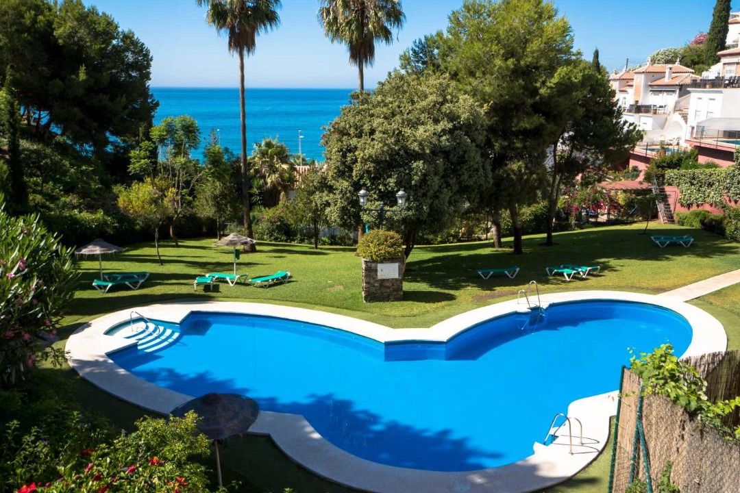 Photo of Outdoor in Urbanizacion Ladera del Mar