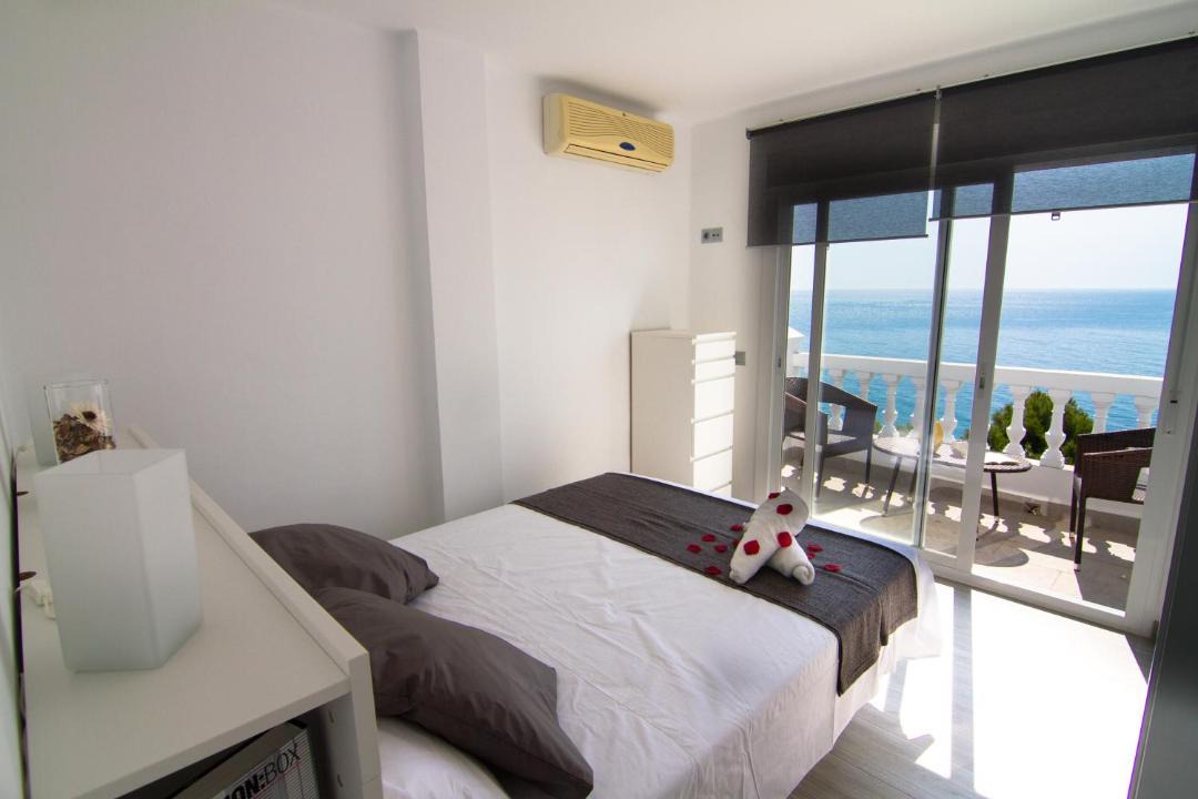 Photo of Bedroom in Urbanizacion Ladera del Mar