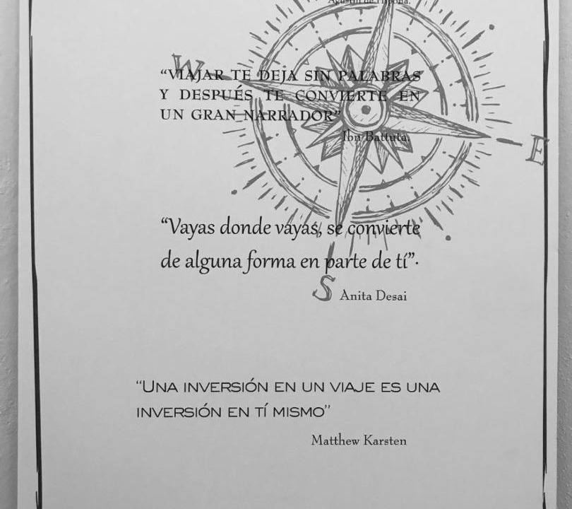 Photo of Others in Medina-Sidonia