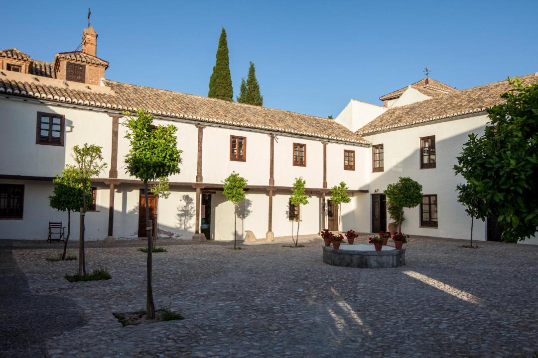 Photo of Others in Albolote