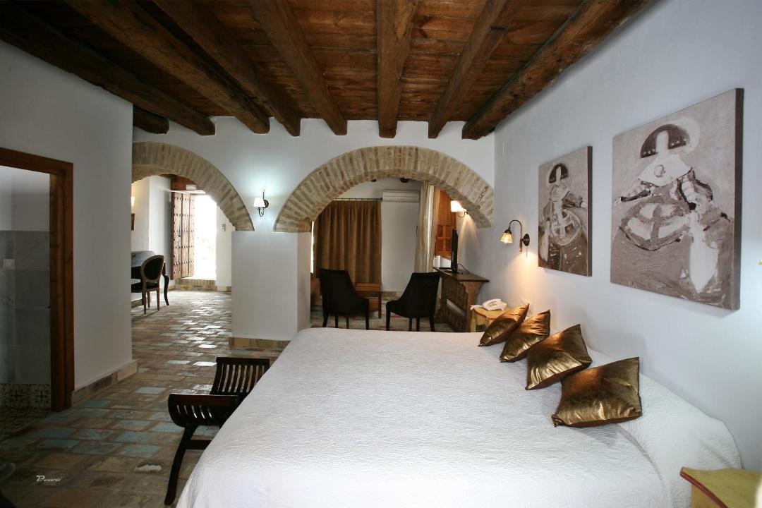 Photo of Others in Sanlucar de Barrameda