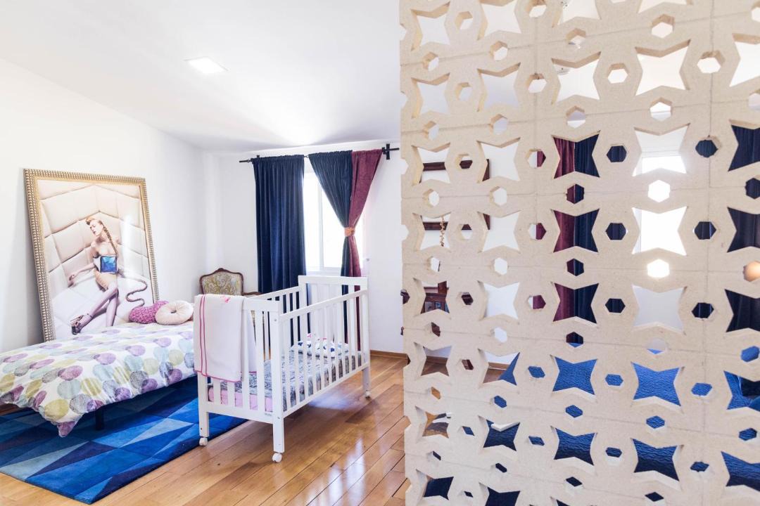 Photo of Bedroom in Chinchon