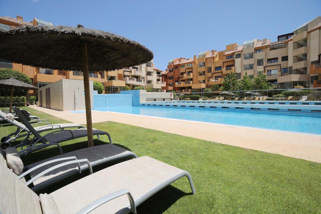 Photo of Others in Sotogrande
