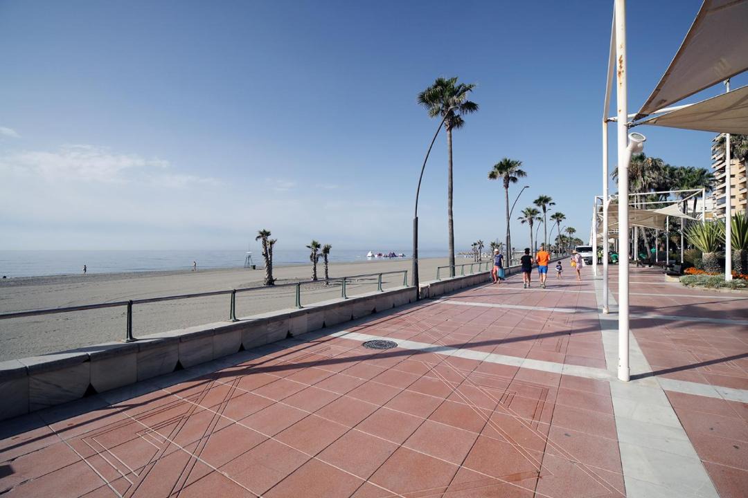 Photo of Others in Estepona