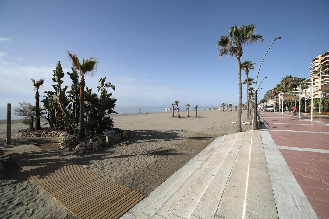 Photo of Others in Estepona