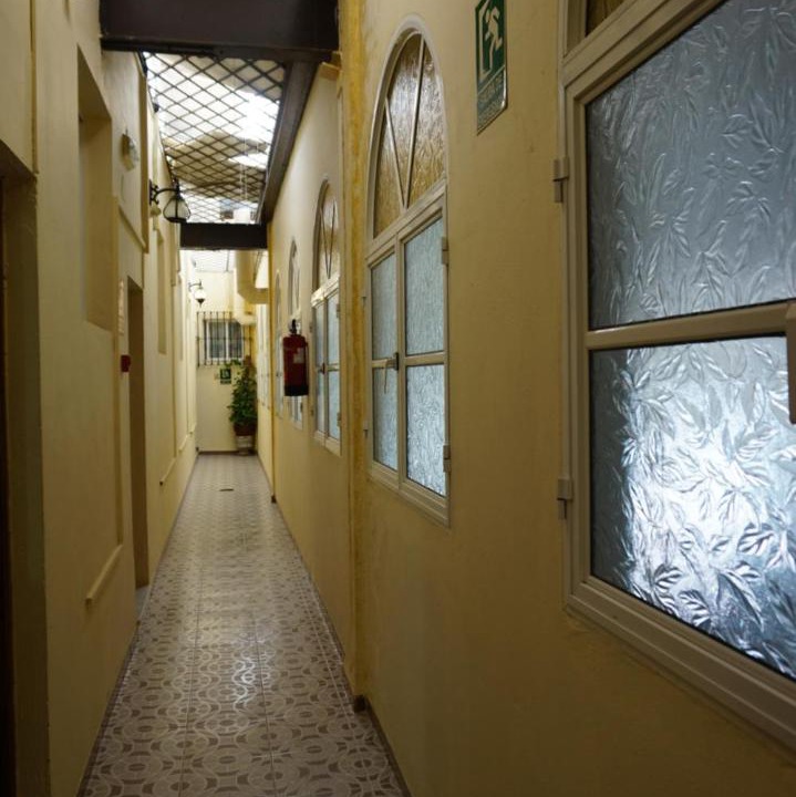 Photo of Others in Utrera