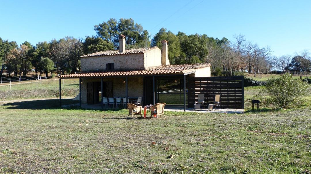 Photo of Others in Fuenteheridos